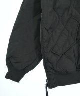 TAION（タイオン）その他 黒 サイズ:L メンズ/2200636998100