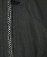 TAION（タイオン）その他 黒 サイズ:L メンズ/2200636998100