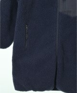 TAION（タイオン）ダウンコート 紺 サイズ:S レディース/2200635198020