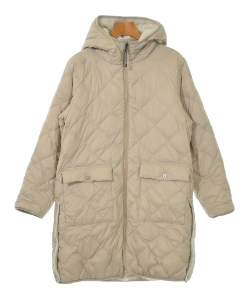 TAION（タイオン）その他 白 サイズ:38(M位) レディース/2200621959017