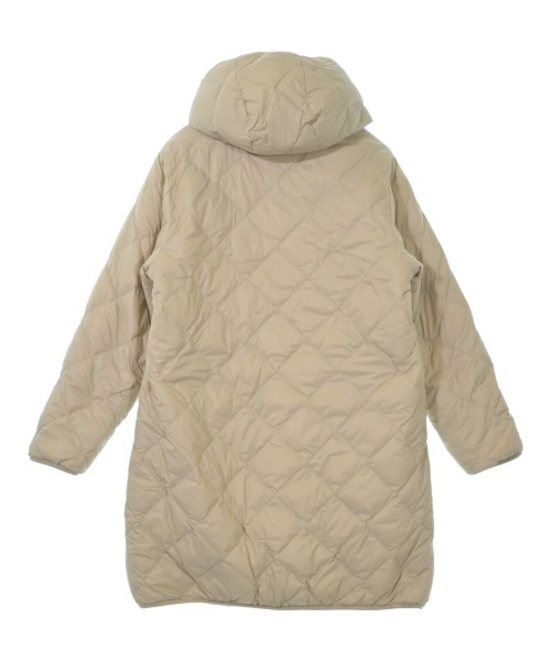 TAION（タイオン）その他 白 サイズ:38(M位) レディース/2200621959017