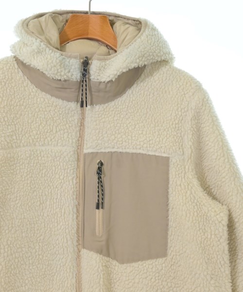 TAION（タイオン）その他 白 サイズ:38(M位) レディース/2200621959017