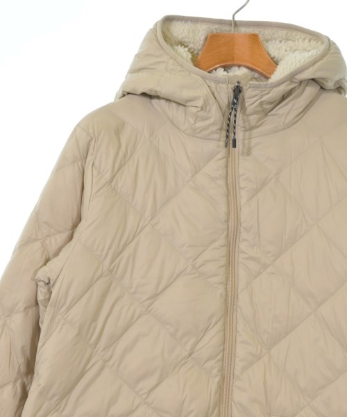 TAION（タイオン）その他 白 サイズ:38(M位) レディース/2200621959017