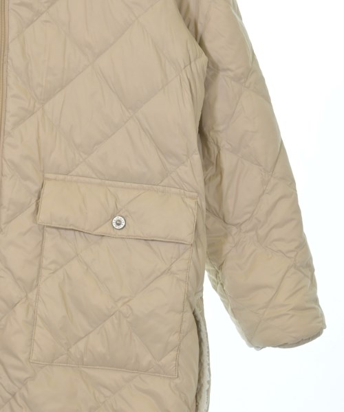 TAION（タイオン）その他 白 サイズ:38(M位) レディース/2200621959017