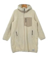 TAION（タイオン）その他 白 サイズ:38(M位) レディース/2200621959017