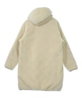 TAION（タイオン）その他 白 サイズ:38(M位) レディース/2200621959017