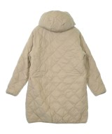 TAION（タイオン）その他 白 サイズ:38(M位) レディース/2200621959017