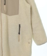 TAION（タイオン）その他 白 サイズ:38(M位) レディース/2200621959017