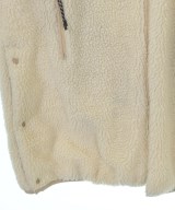 TAION（タイオン）その他 白 サイズ:38(M位) レディース/2200621959017