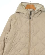 TAION（タイオン）その他 白 サイズ:38(M位) レディース/2200621959017