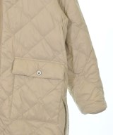 TAION（タイオン）その他 白 サイズ:38(M位) レディース/2200621959017