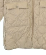 TAION（タイオン）その他 白 サイズ:38(M位) レディース/2200621959017