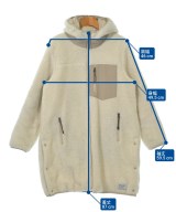 TAION（タイオン）その他 白 サイズ:38(M位) レディース/2200621959017