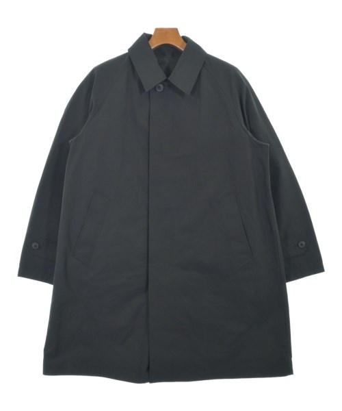 タイオン(TAION)のTAION ダウンコート