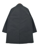 TAION（タイオン）ダウンコート 黒 サイズ:M メンズ/2200635948045