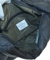 TAION（タイオン）ショルダーバッグ 黒 サイズ:- レディース/2200641734038