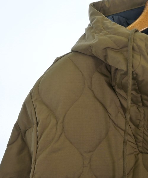 TAION（タイオン）その他 カーキ サイズ:L メンズ/2200622531120