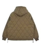 TAION（タイオン）その他 カーキ サイズ:L メンズ/2200622531120