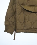 TAION（タイオン）その他 カーキ サイズ:L メンズ/2200622531120