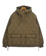 TAION ブルゾン（その他）