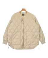 TAION（タイオン）その他 ベージュ サイズ:-(XL位) メンズ/2200612982031