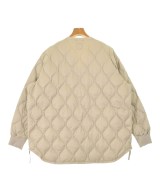 TAION（タイオン）その他 ベージュ サイズ:-(XL位) メンズ/2200612982031