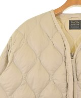 TAION（タイオン）その他 ベージュ サイズ:-(XL位) メンズ/2200612982031