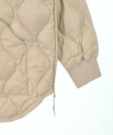 TAION（タイオン）その他 ベージュ サイズ:-(XL位) メンズ/2200612982031