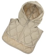 TAION（タイオン）小物類（その他） ベージュ サイズ:- メンズ/2200612982215