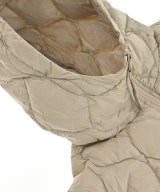 TAION（タイオン）小物類（その他） ベージュ サイズ:- メンズ/2200612982215