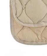 TAION（タイオン）小物類（その他） ベージュ サイズ:- メンズ/2200612982215