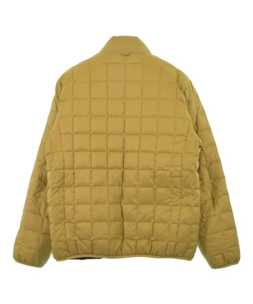 TAION（タイオン）その他 黒 サイズ:XL メンズ/2200624345015