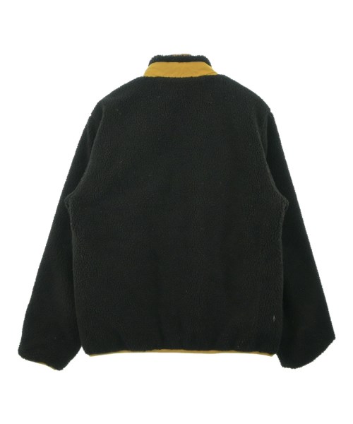 TAION（タイオン）その他 黒 サイズ:XL メンズ/2200624345015