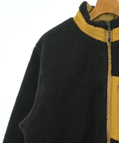 TAION（タイオン）その他 黒 サイズ:XL メンズ/2200624345015