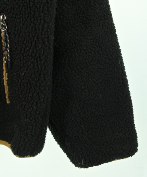 TAION（タイオン）その他 黒 サイズ:XL メンズ/2200624345015