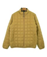 TAION（タイオン）その他 黒 サイズ:XL メンズ/2200624345015