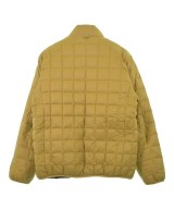 TAION（タイオン）その他 黒 サイズ:XL メンズ/2200624345015