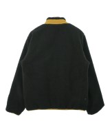 TAION（タイオン）その他 黒 サイズ:XL メンズ/2200624345015