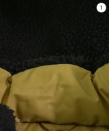 TAION（タイオン）その他 黒 サイズ:XL メンズ/2200624345015