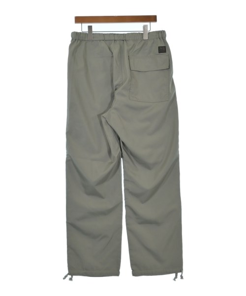 TAION（タイオン）その他 グレー サイズ:XL メンズ/2200625634125