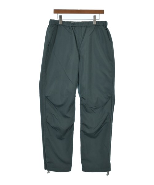 TAION（タイオン）その他 グレー サイズ:XL メンズ/2200625634125