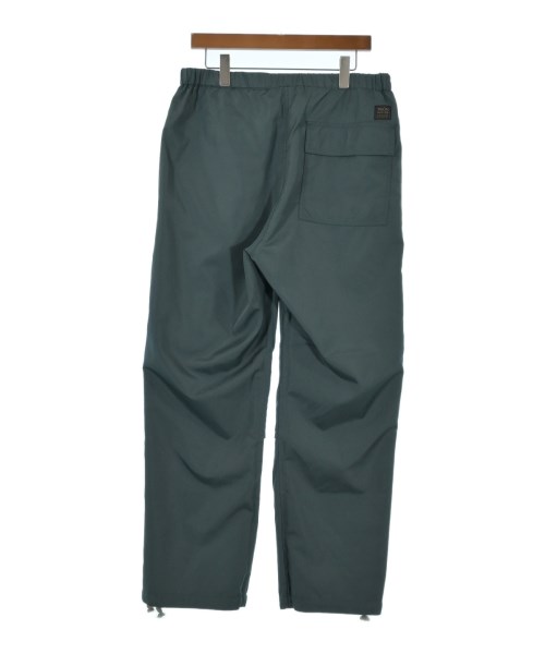 TAION（タイオン）その他 グレー サイズ:XL メンズ/2200625634125