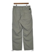 TAION（タイオン）その他 グレー サイズ:XL メンズ/2200625634125