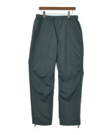 TAION（タイオン）その他 グレー サイズ:XL メンズ/2200625634125