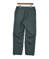 TAION（タイオン）その他 グレー サイズ:XL メンズ/2200625634125