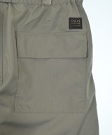 TAION（タイオン）その他 グレー サイズ:XL メンズ/2200625634125