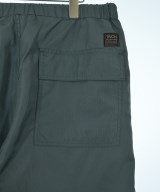 TAION（タイオン）その他 グレー サイズ:XL メンズ/2200625634125