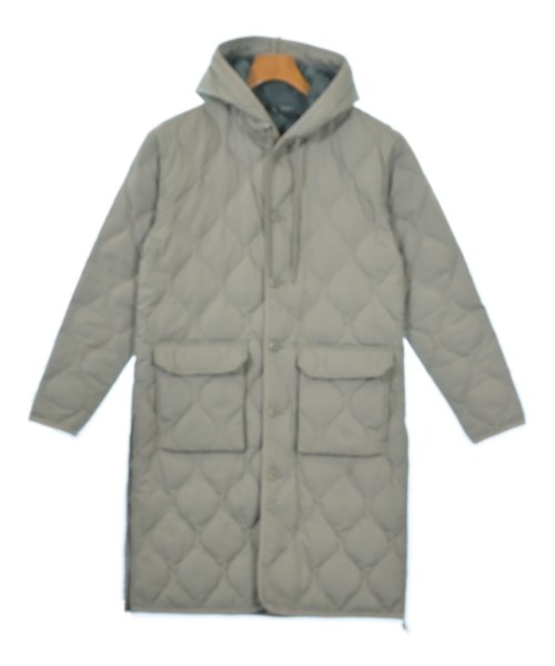 タイオン(TAION)のTAION コート（その他）