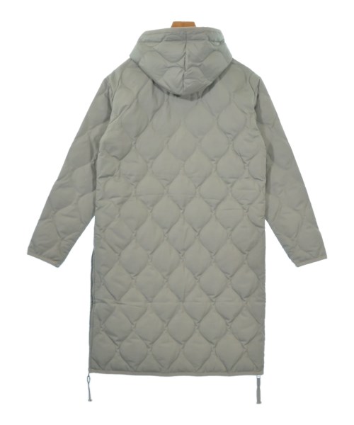 TAION（タイオン）その他 グレー サイズ:M レディース/2200627408021