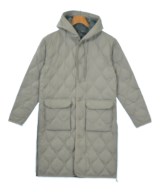 TAION（タイオン）その他 グレー サイズ:M レディース/2200627408021